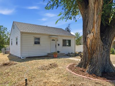 2316 6th Ave
