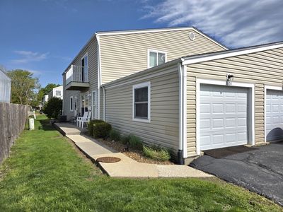 7624 159th Pl #7624