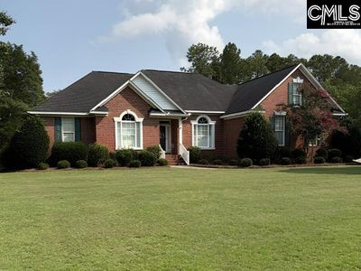 7 Edens Ln
