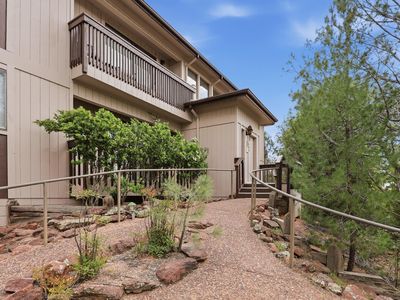 Property at 609 N Ponderosa Cir APT A, Payson, AZ