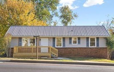 835 Peachers Mill Rd