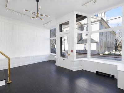 138 Spring St #1