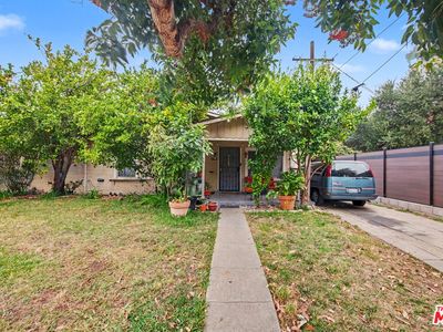 1013 Florence Pl