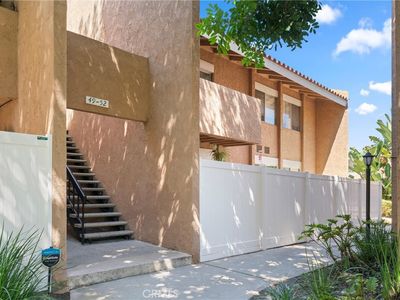 1001 W Macarthur Blvd UNIT 49