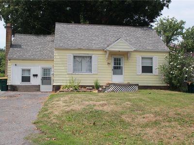 121 Edden Ln