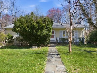 18 Wyman Rd