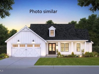 44 Steepleview Ct
