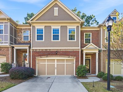 4756 Blue Elm Ln SE #4