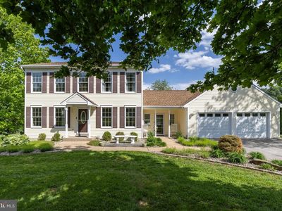 2679 Leslie Rd