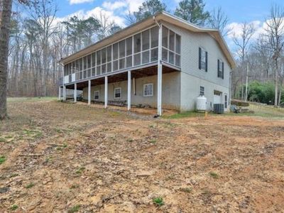 81 Stonebrook Cove Dr
