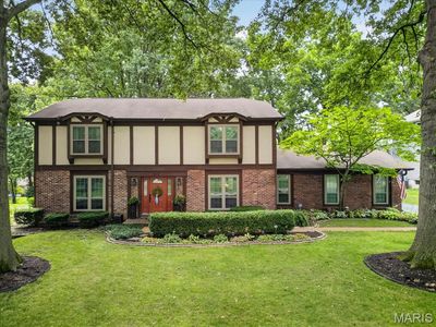 631 Golfview Dr