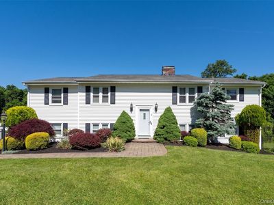 Property at 6 Maria Lane, Ossining, NY