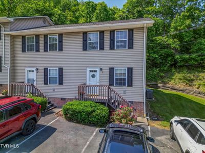 200 Arrowhead Dr APT 1