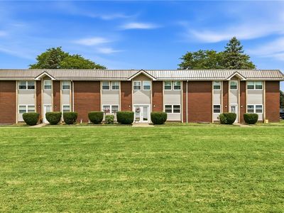 7421 Sharon Mercer Rd