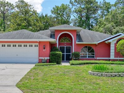 Property at 17 Sweetgum Ct S, Homosassa, FL