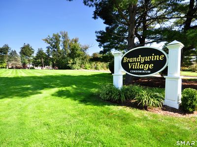 86 Brandywine Lane #86