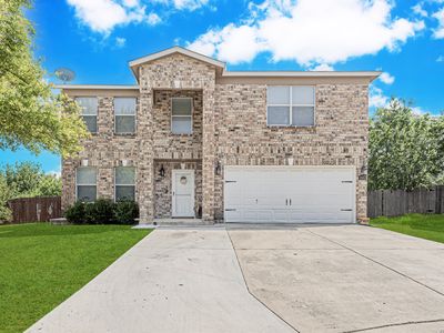 9142 Spruce