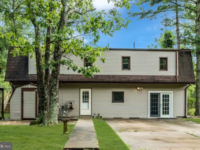 220 Old Tuckerton Rd #A