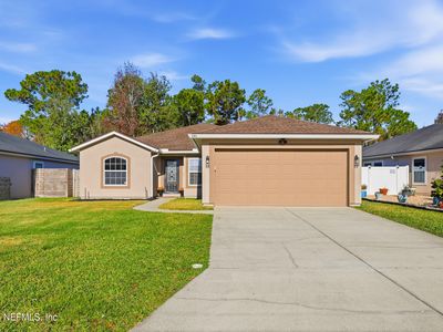 131 N TWIN MAPLE Road