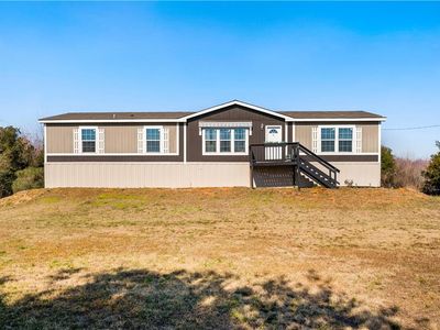 1190 Palmer Chapel Rd