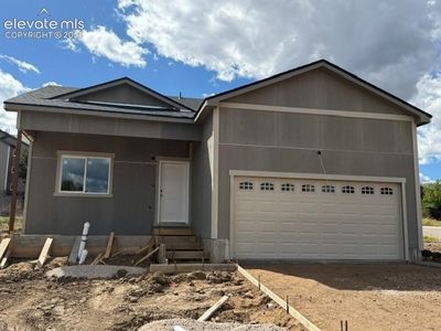 453 Corley Pl