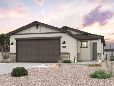 5928 E SIDEOATS Way