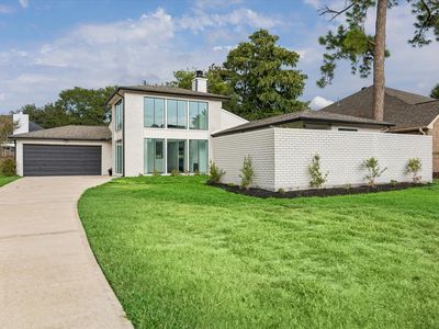 14718 Cedar Isle Dr