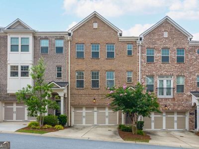 1391 Live Oak Ln