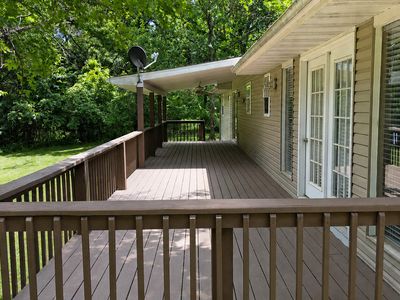 29474 Farm Road 1260