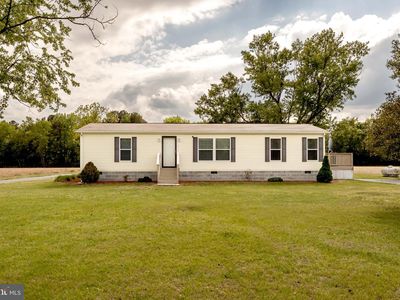4258 Smith Rd
