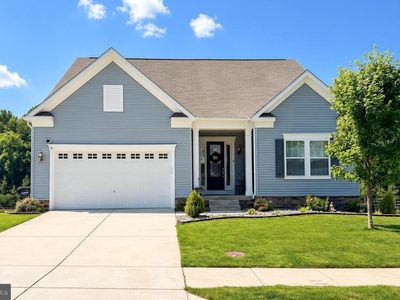 43889 Tallwood Rd