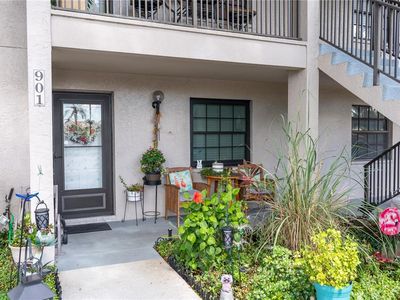 2170 Elm St APT 901
