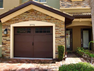 Property at 8990 AZALEA SANDS LANE, Davenport, FL