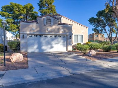 1712 Wendell Williams Ave