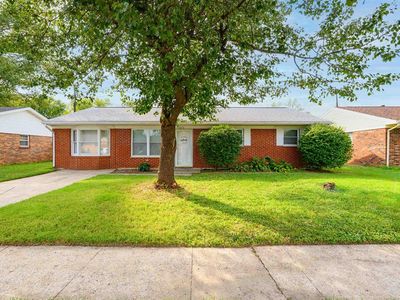 1026 Gardenside Dr