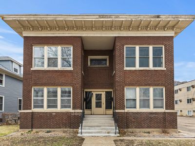 2717 Pleasant Ave APT 3
