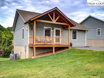 441 Townhomes Place UNIT 19