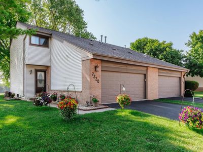 7220 South Delaine DRIVE