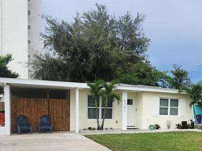 Property at 6731 Hibiscus Ave S, South Pasadena, FL