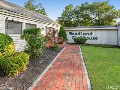 1 Woodland Drive #1