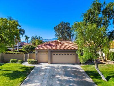 39 La Costa Dr