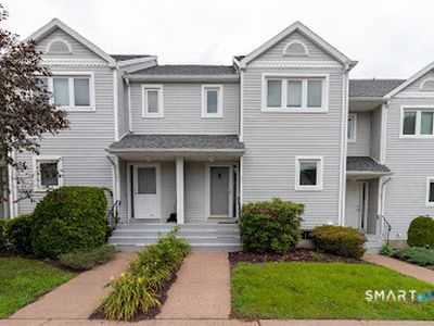65 Oak Ridge Drive #65