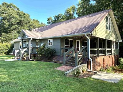 5619 County Road 5