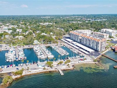 632 Edgewater Dr Unit 139