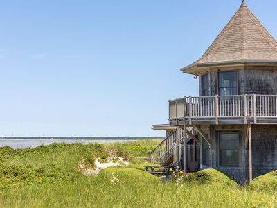 261 Linnell Landing Road UNIT 1