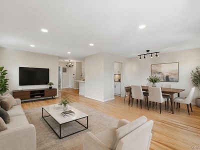 665 Pelham Road #A15