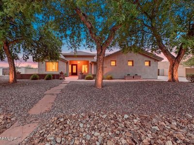 5220 N 180TH Lane