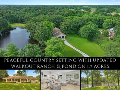 13143 Moonbeam Ln