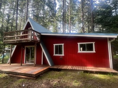 140 Maple Way