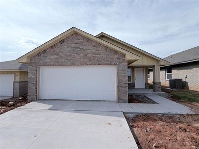 2908 NW 196th Pl
